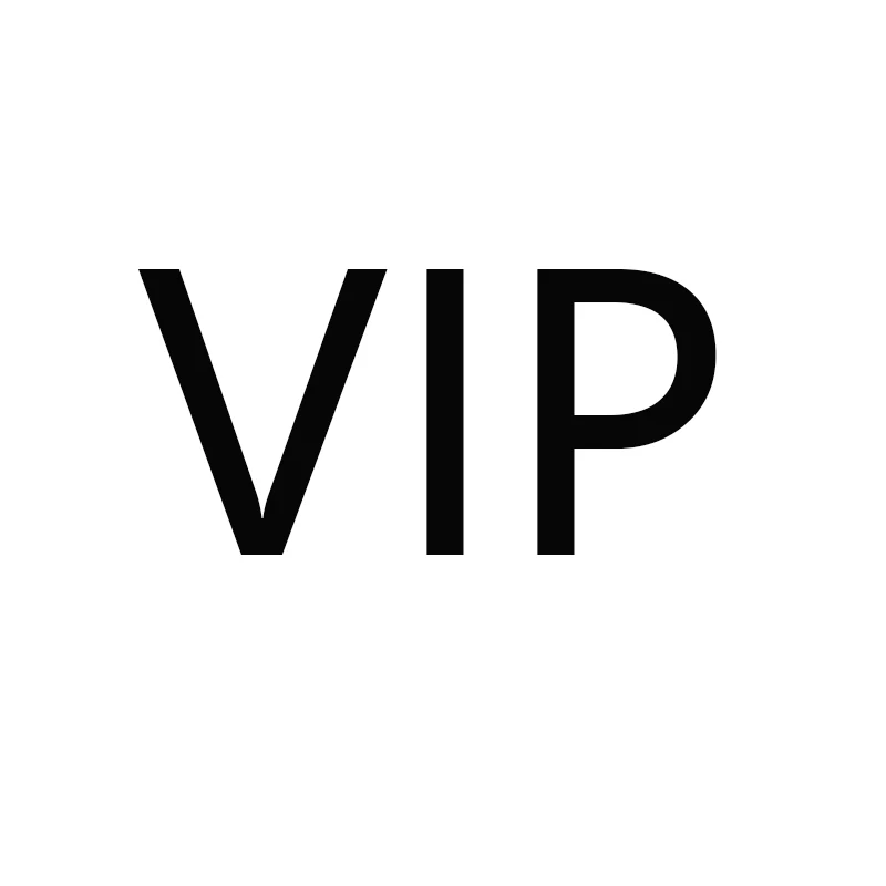 

VIP