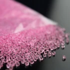 Акриловые кристаллы для свадьвечерние, конфетти, 2,5 мм