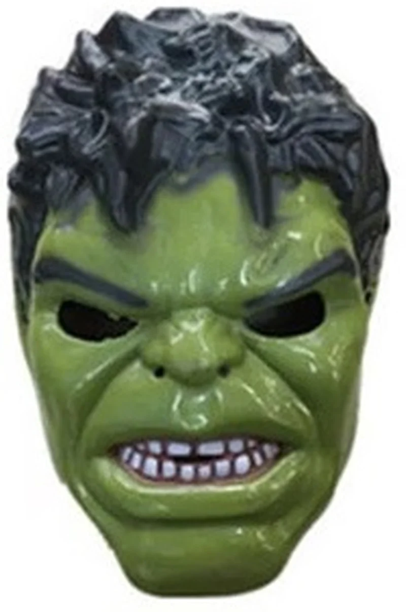 2022 Child Green Giant hero Muscle Halloween Costumes Fancy boys superheroes Carnival Cosplay clothing mask Kids Christmas Gifts |