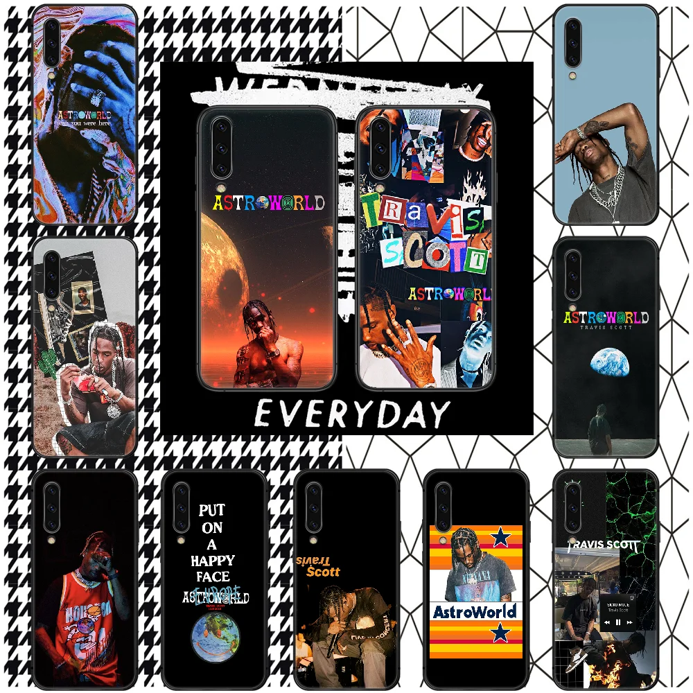 Чехол для телефона, для Samsung Galaxy A 72 71 70 52 51 41 40 31 30 21 20 10 S J 5 6 7 2017 2018