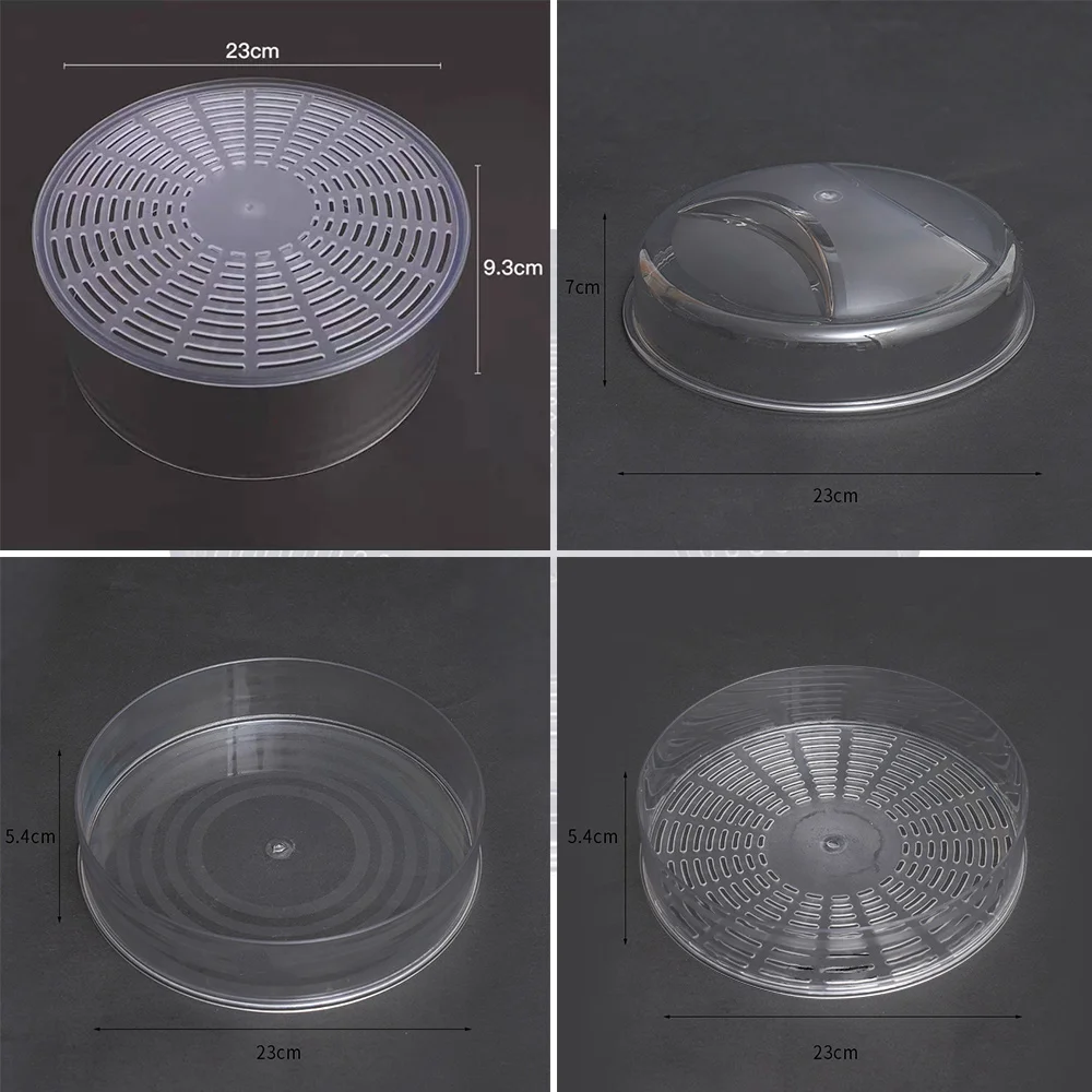 

Home Storage & Organization