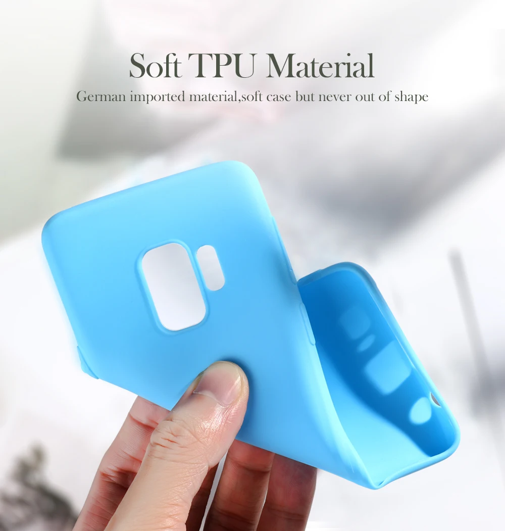 Силиконовый чехол с 3d-изображением конфет для Xio mi Red mi Note 8T 8 7 6 5 Pro 8A 7A 6A S2 чехол для Xio mi 9 Lite A3 A2 A1 Play 8 SE mi 9T Capa