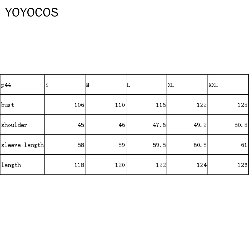 Костюмы для косплея YOYOCOS атака на Титанов Униформа новинка 2021 Бежевый длинный