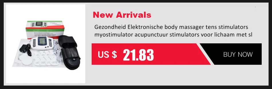 Тонометр высокой четкости Digitale Manchet Lcd-scherm Pols Bloeddrukmeter кровяное давление apparaat Hart Hartslag Meter Tensiometer