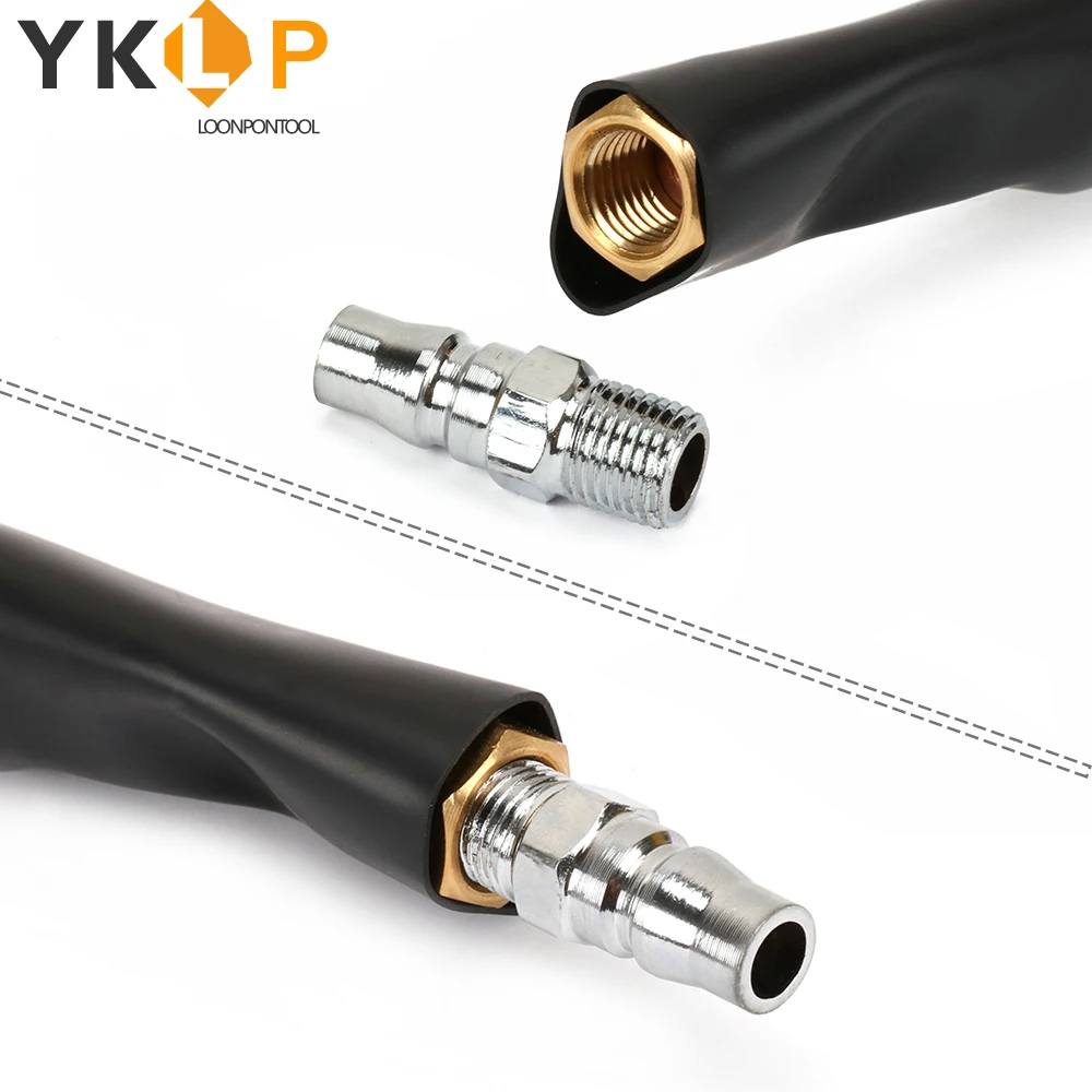 

Pneumatic Reciprocating Air File Body Saw for Filing Wodd High Speed Low Noise