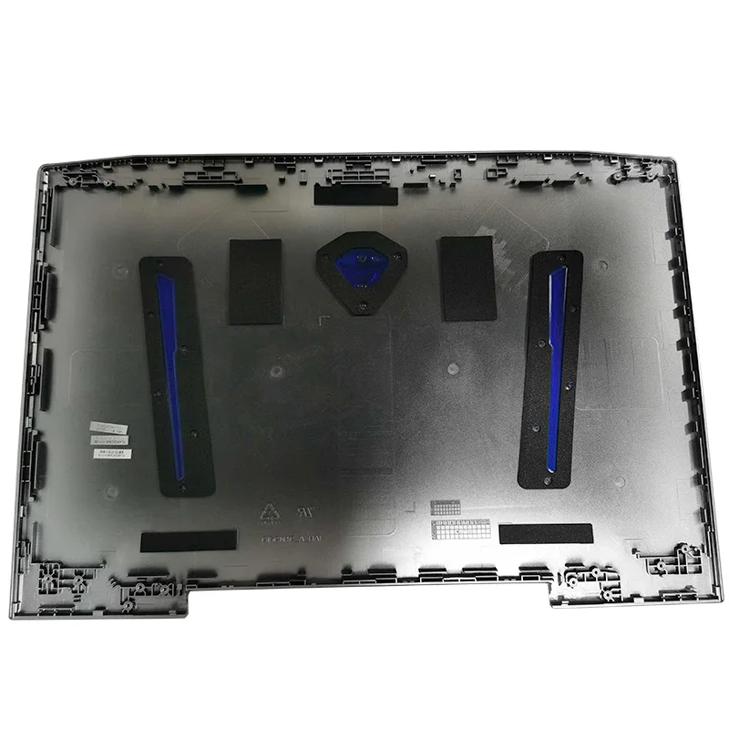 Online Cubierta Trasera LCD Para Portátil Machenike T90, Bisel Frontal, Bisagras, Novedad