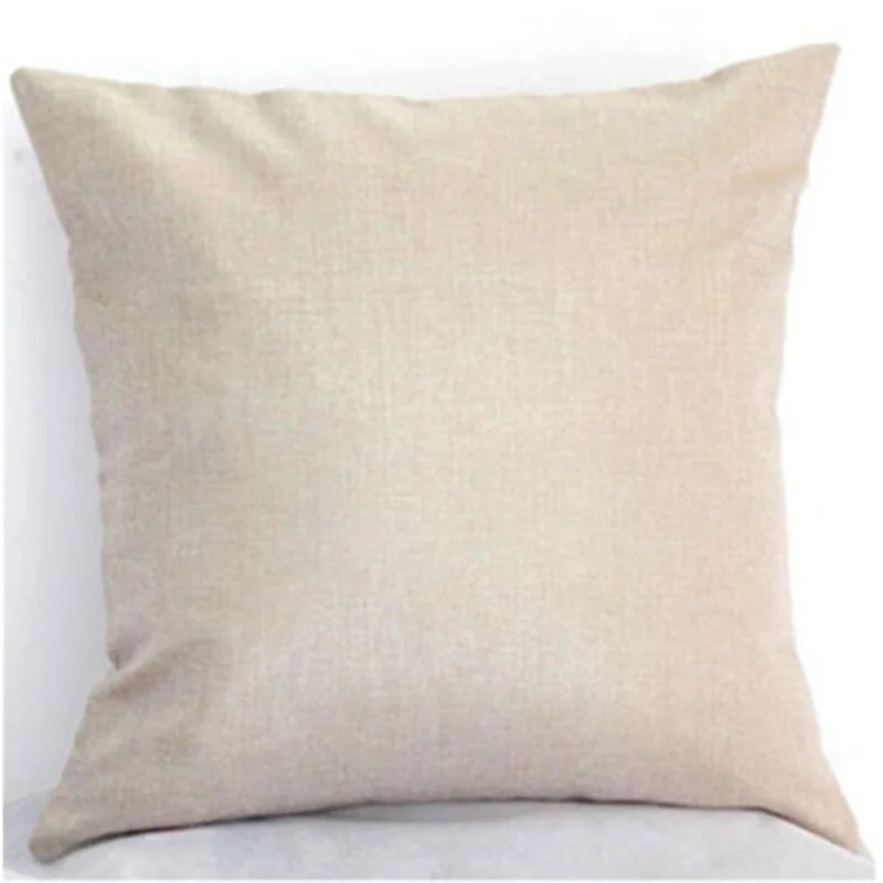 Популярный чехол с принтом башни новейшая мода 18 дюймов красота Франция Париж