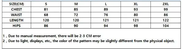 

2021 summer new fashion print casual dress loose U-neck sleeveless women's suspender vest long skirt