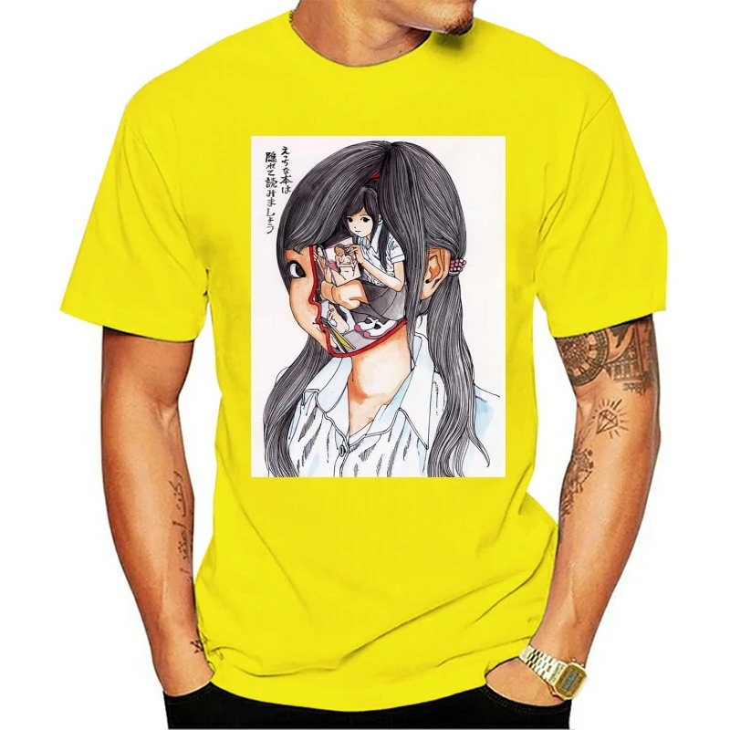 

Camisa De Manga Curta Dos Homens Camisa De Manga Curta Camisa De Manga Curta Masculina 2021 New Year t-shirt