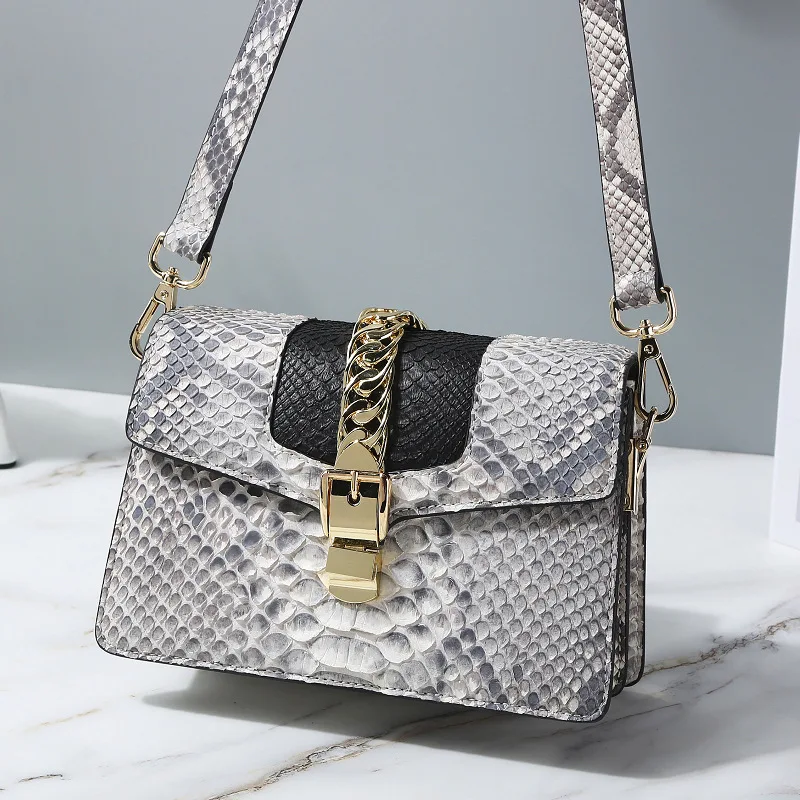 

Women's Handbags