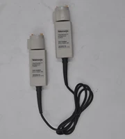 tektronix tektronix 012 1605 00 oscilloscope current probe cable
