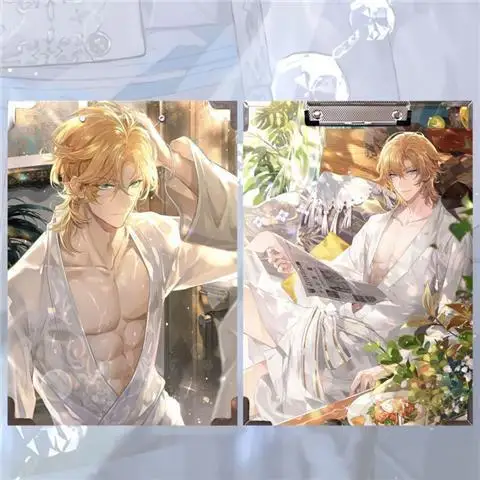 Китайские мобильные игры для путешественников во время и в космосе Alkaid Ayn Clarence