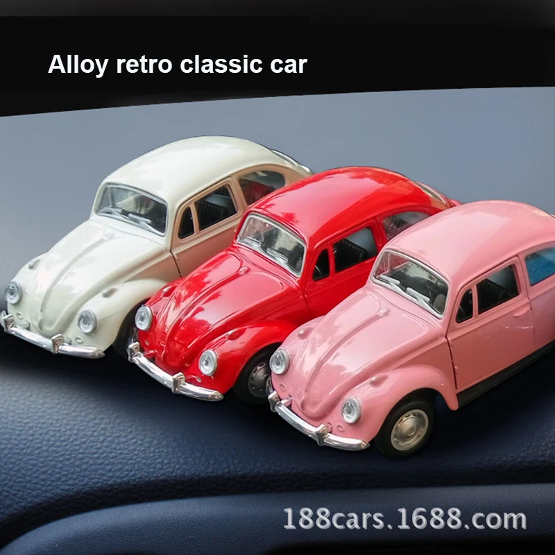 

33 Styles Baby Toy Vehicles Children Car Model Toy Gift Alloy Car Model Fashion Cross Country Metal Car Toy Kids Christmas Gift