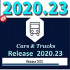 Новинка 2022 года, программное обеспечение VCI VD DS150E CDP Vd Tcs Cdp Pro 2020,23 2018.r0 генератор ключей для автомобилей и грузовиков, сканер Obd2, инструмент для delicht, отправка CD