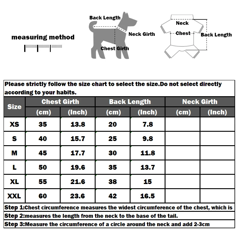 

Autumn Teddy Bear Bomei Small Dog Puppy Dog Pet Sweater Contrasting Color Striped Dog Boxer Clothes 03