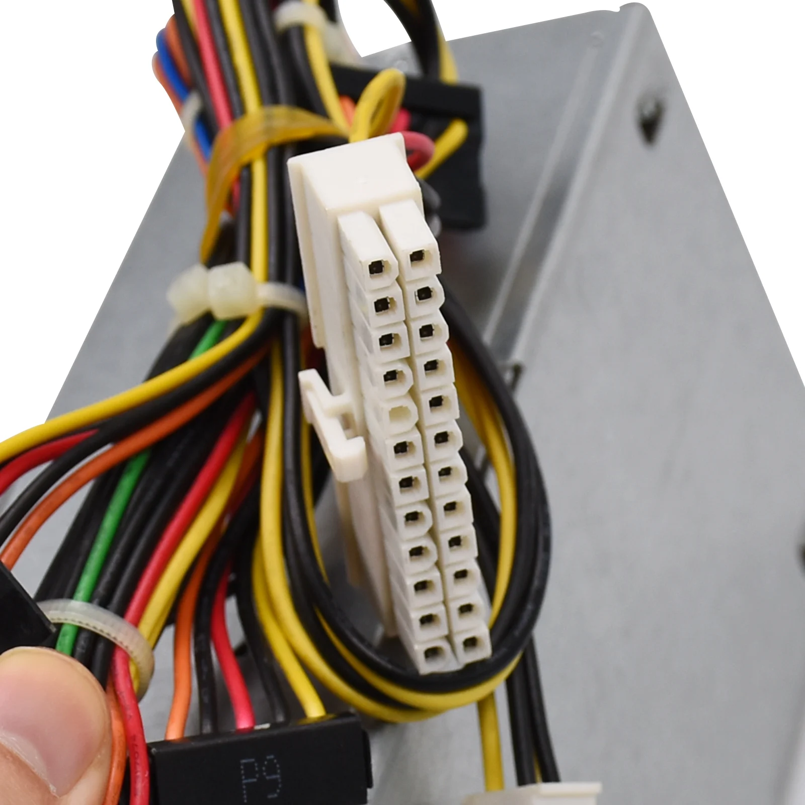 Для DELL OPX 390 790 990 блок питания D250AD-00 L250PS-00 250W | Компьютеры и офис