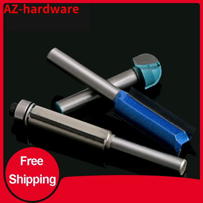 

Коробочная насадка с двойной окантовкой, деревянная фреза, карбид вольфрама, деревообрабатывающий Фрезерный резак, нож с прямым круглым дн...