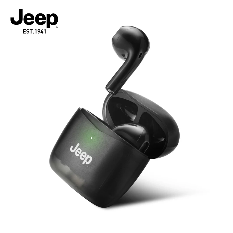 

Новая беспроводная Bluetooth-гарнитура Xiaomi Youpin, умные наушники-вкладыши, сенсорный экран, долгий режим ожидания, спортивные вызовы, Универсальн...