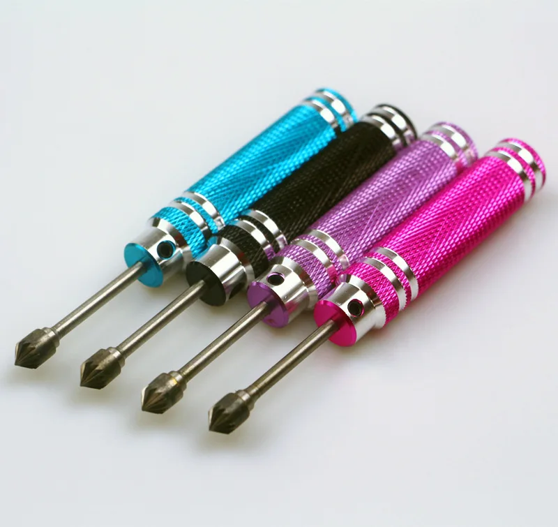 Профессиональный мини-инструмент 4wd, вращающаяся Лима для ручки и ФАП, профессиональный персонализированный инструмент для Tamiya Mini 4wd 2