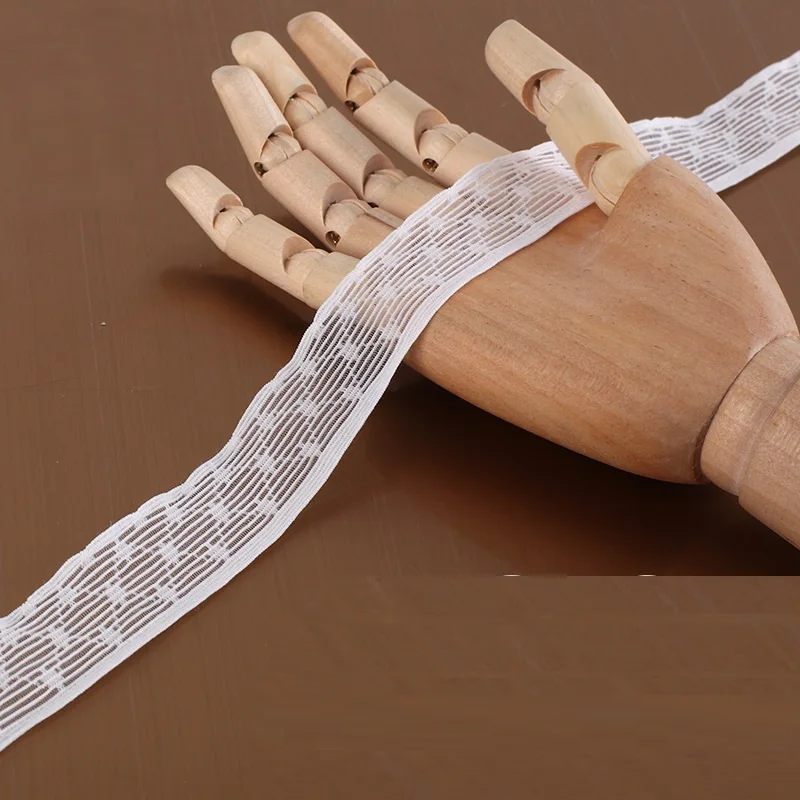 

5 ярдов, 2 см, эластичная лента