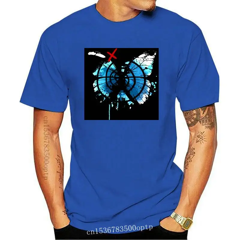 

Rewind Life Is Strange T Shirt White Life Is Strange printed Tshirt Summer large TShirts