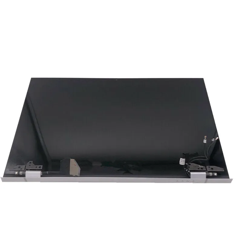 ЖК-дисплей 13 3 дюйма для HP ENVY 13-AQ 13T-AQ000 13T-AQ100 13-AQ0011MS | Компьютеры и офис
