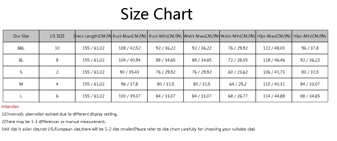 

Women 2020 Evening Party Gowns Long Evening Party Dress Back V Neck Shine Sequin Sparkle Elegant Women Wedding Side Split Dress