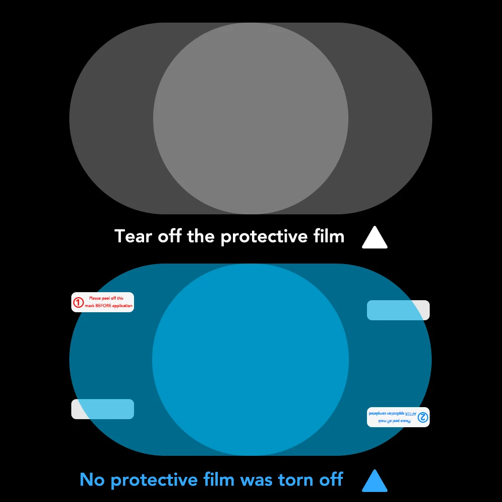 Автомобильное зеркало заднего вида для Wuling Cortez alмаз конференции E100 Болеро Сальса