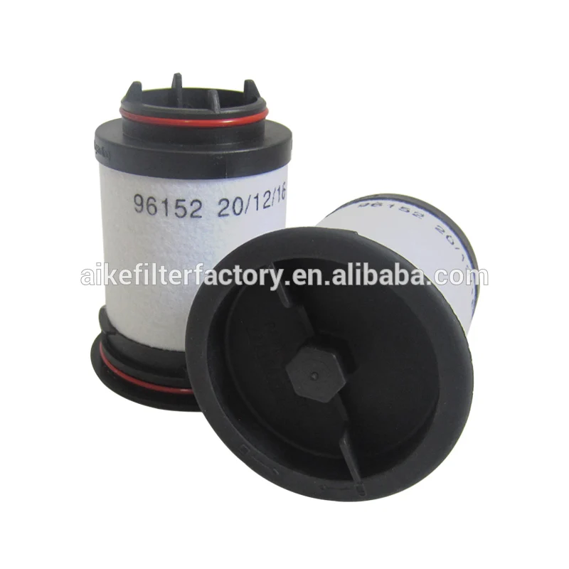 

exhaust air element filter for vacuum pump 731399 7313990000