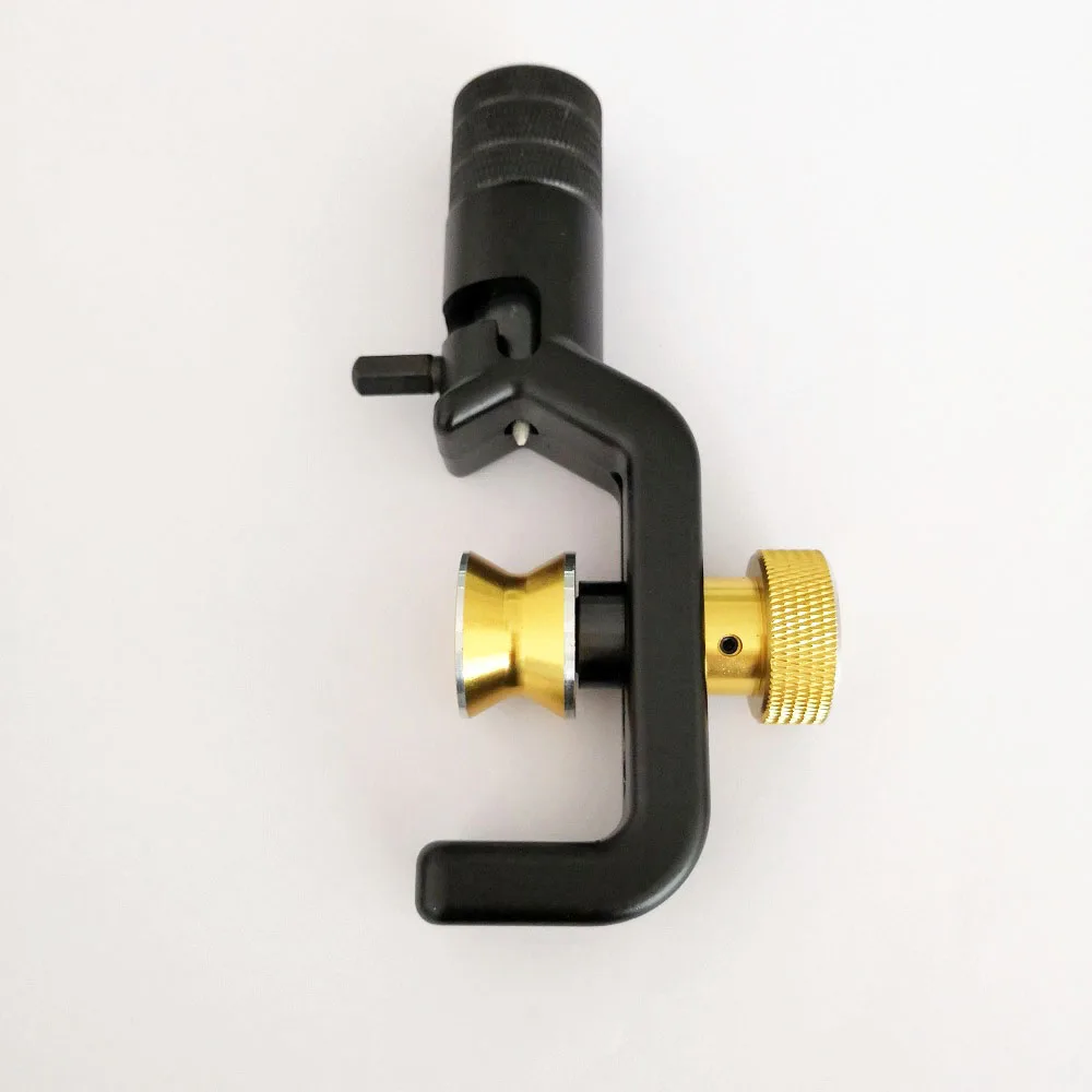 8 28 мм поперечный бронированный нож для зачистки кабеля волоконно оптический