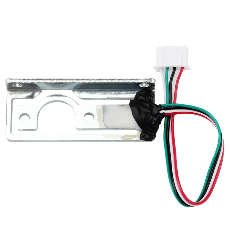 

For Creality 3D CR-6 SE Auto-leveling Sensor Kit For CR-6 SE / CR-6 SE Max 3D Printer Parts