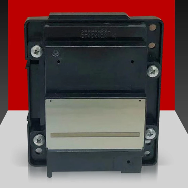 Печатающей головки принтера печатающая головка для Epson WF7520 7525 7510 L655 L565 MG 6310 6320