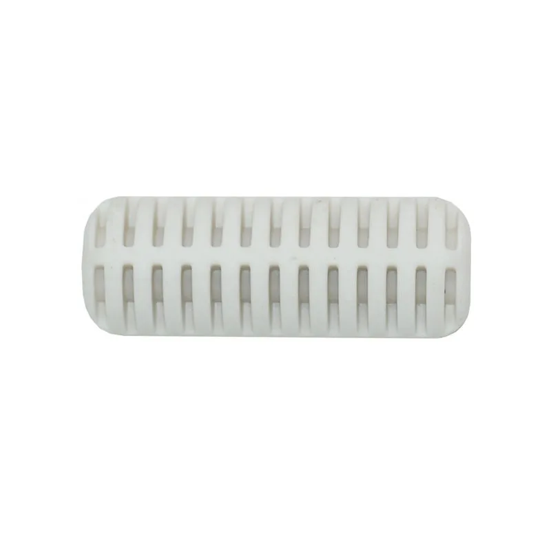 

Hanging nozzle Plastic Weight water hammer Greenhouse nozzle plastic weight hammer Watering Drip irrigation accessories 20pcs