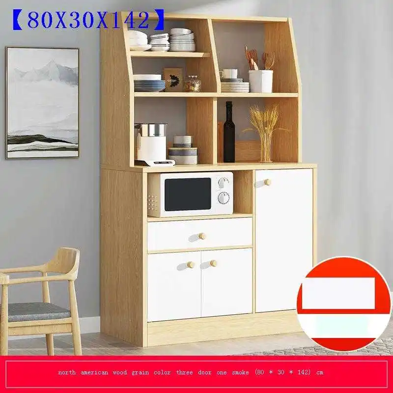 

Para Cajones Dolap Kaplama Konsolentisch Nordic Organizer Meuble Buffet Cupboard Kitchen Desk Cocina Side Table Furniture