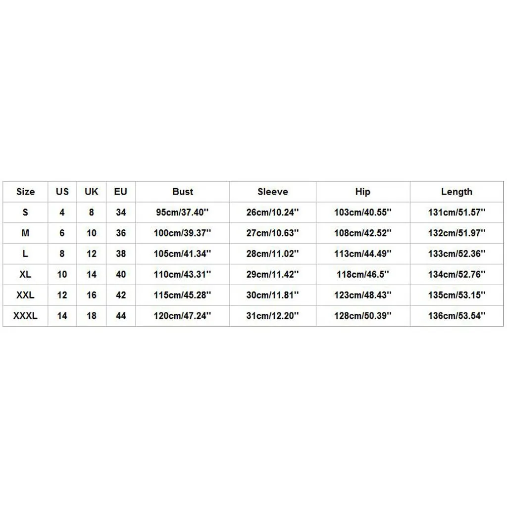 

Fashion Blouse Women Leopard Asymmetrical Blouse Pleated Short Sleeve Shirt Swallowtail Tops