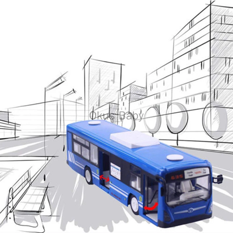 2021 новый rc автомобиль 6 каналов 24g