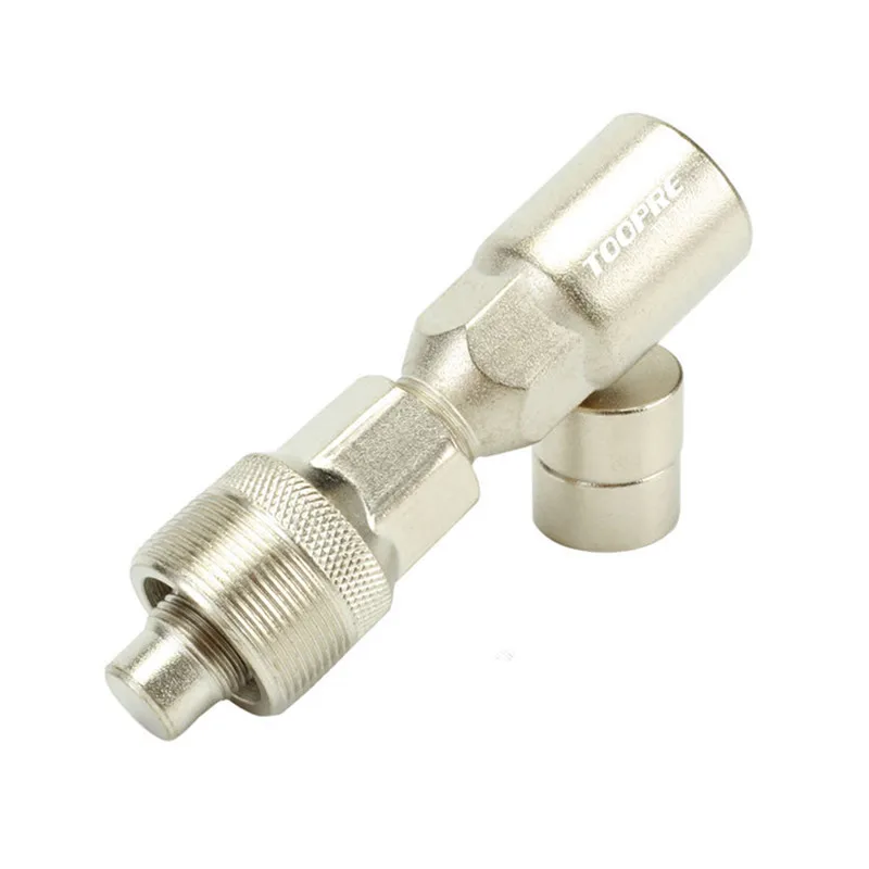 Набор многофункциональных инструментов для ремонта велосипеда инструмент