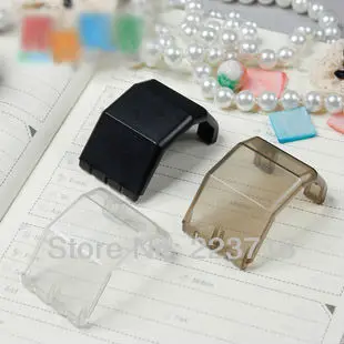 S377 2483 10 ΡΡ. * Π²Π΅ΡΡΠΎΠ²Π°Ρ ΠΏΠ°Π½Π΅Π»Ρ Π²Π΅ΡΡΠΎΠ»Π΅ΡΠ° * ΡΠ΄Π΅Π»Π°ΠΉ ΡΠ°ΠΌ ΠΏΡΠΎΡΠ²Π΅ΡΠΈΠ²Π°ΡΡΠΈΠ΅ Π±Π»ΠΎΡΠ½ΡΠ΅ ΠΊΠΈΡΠΏΠΈΡΠΈ, ΡΠΎΠ²ΠΌΠ΅ΡΡΠΈΠΌΡΠ΅ Ρ ΡΠ±ΠΎΡΠ½ΡΠΌΠΈ ΡΠ»Π΅ΠΌΠ΅Π½ΡΠ°ΠΌΠΈ S377 2483 10 ΡΡ. * Π²Π΅ΡΡΠΎΠ²Π°Ρ ΠΏΠ°Π½Π΅Π»Ρ Π²Π΅ΡΡΠΎΠ»Π΅ΡΠ° * ΡΠ΄Π΅Π»Π°ΠΉ ΡΠ°ΠΌ ΠΏΡΠΎΡΠ²Π΅ΡΠΈΠ²Π°ΡΡΠΈΠ΅ Π±Π»ΠΎΡΠ½ΡΠ΅ ΠΊΠΈΡΠΏΠΈΡΠΈ, ΡΠΎΠ²ΠΌΠ΅ΡΡΠΈΠΌΡΠ΅ Ρ ΡΠ±ΠΎΡΠ½ΡΠΌΠΈ ΡΠ»Π΅ΠΌΠ΅Π½ΡΠ°ΠΌΠΈ