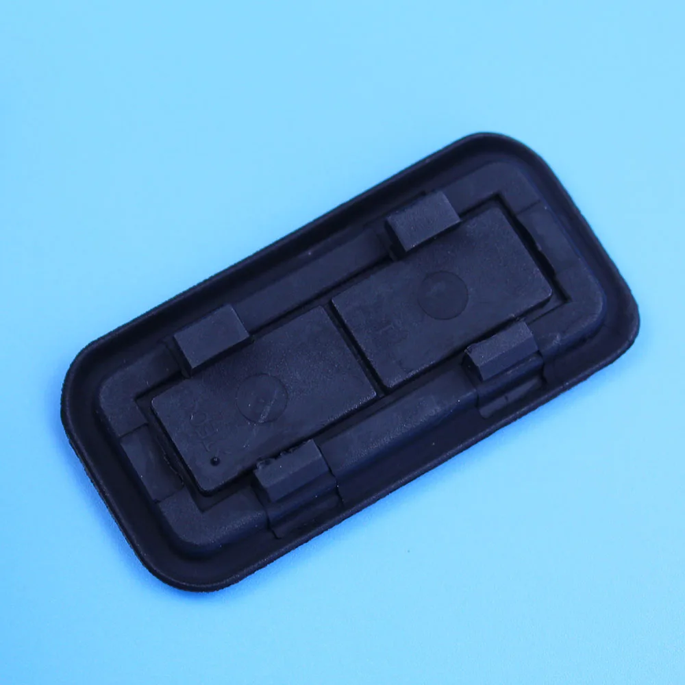 Задняя Нижняя задняя крышка с резиновыми кнопками LR031833 для Land Range Rover 2003-2012 |