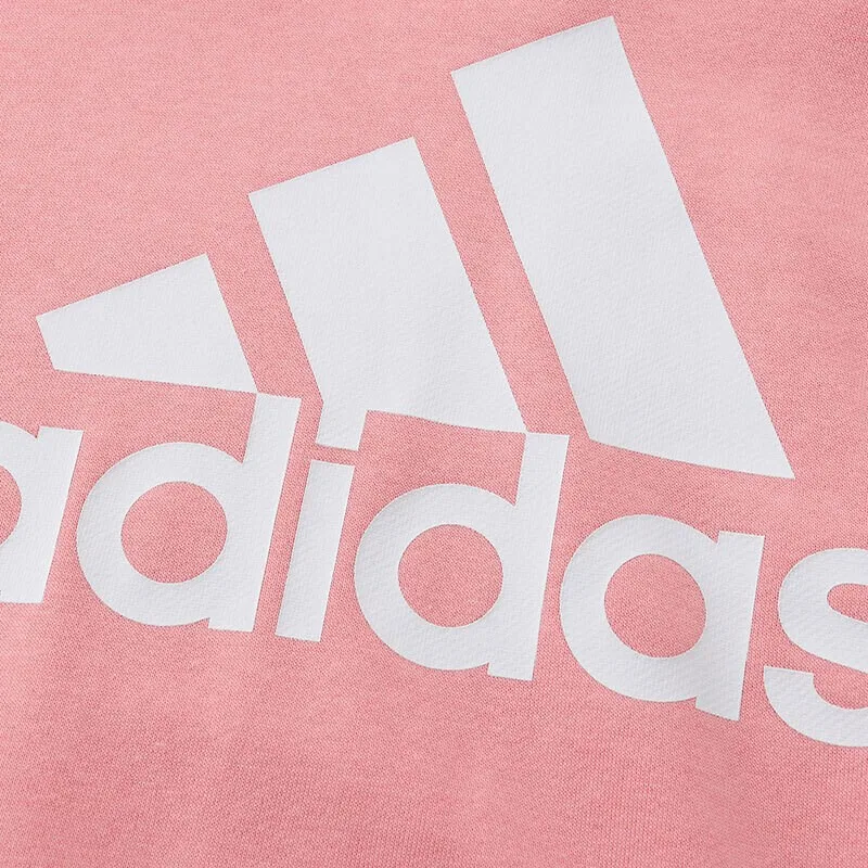

Original New Arrival Adidas W BOS LONG HD Women's Pullover Hoodies Sportswear