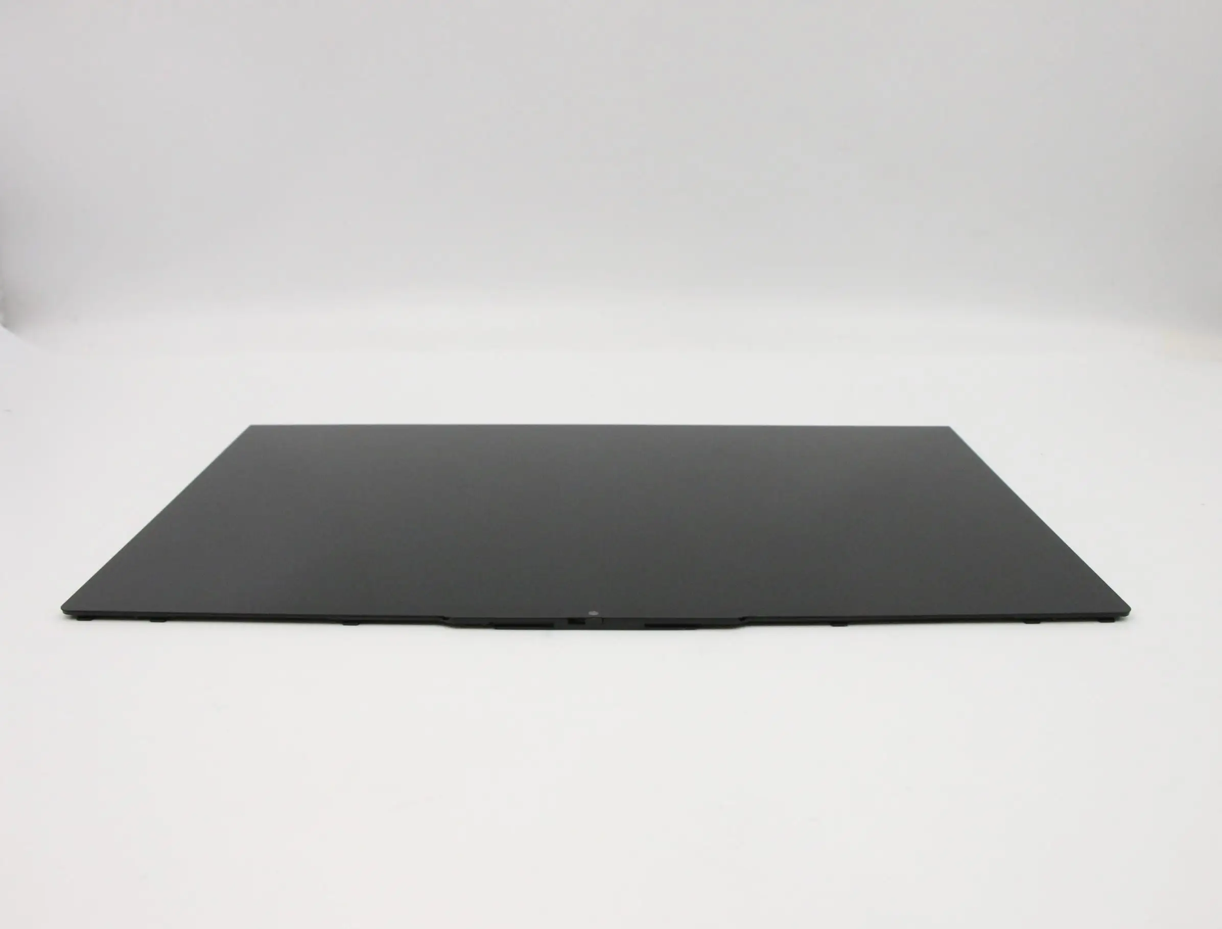 Kopen Voor Lenovo Yoga C940-14IIL C940-14 14.0 '′ Fhd Ips Lcd Led Touch Screen Touch Screen Digitizer Screen Panel 5D10S39595