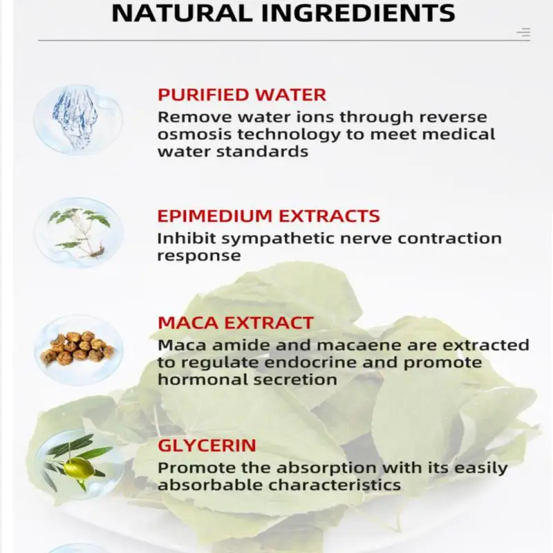 Африканский крем для увеличения пениса мужчин помогает мужскому член