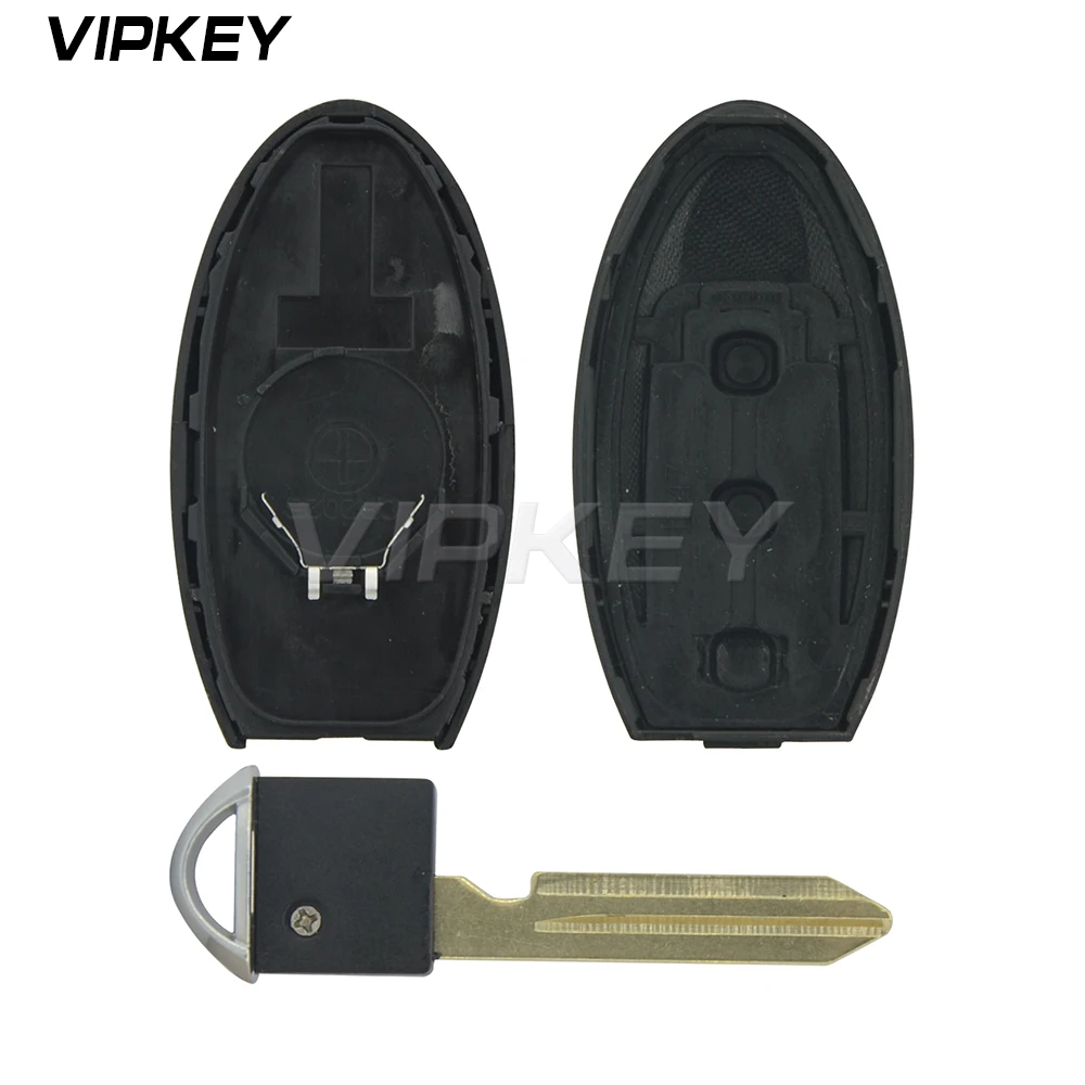 Чехол для смарт-автомобильного ключа Remotekey CWTWBU729 чехол пульта дистанционного