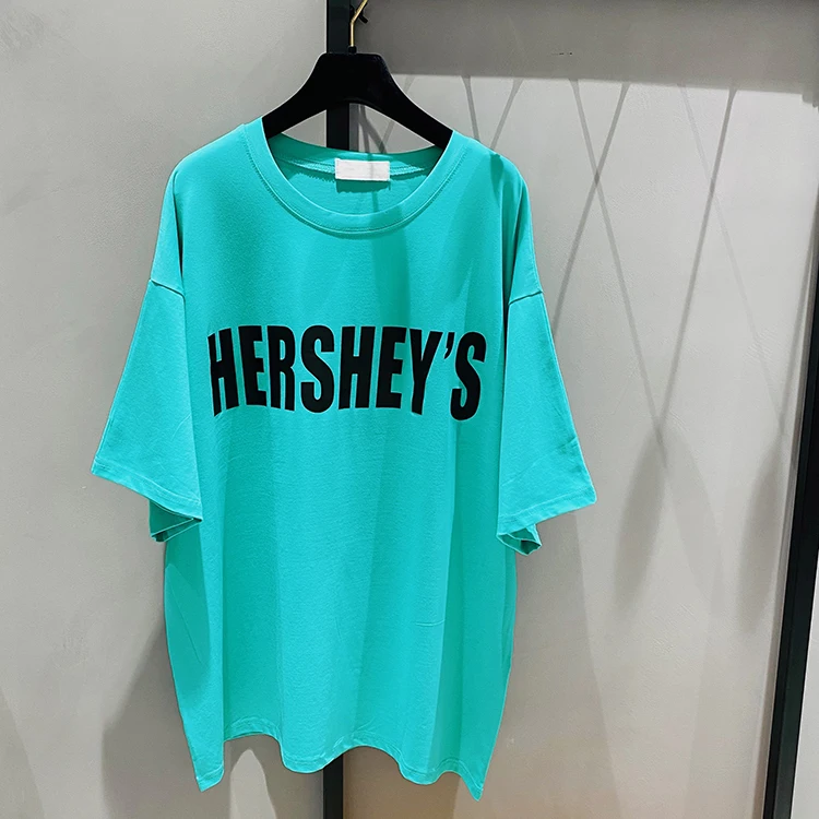 

T-shirts For Women DM001