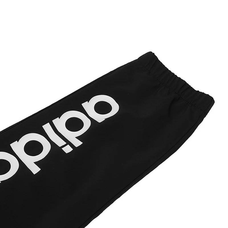 

Original New Arrival Adidas M CE LW WV TP Men's Pants Sportswear