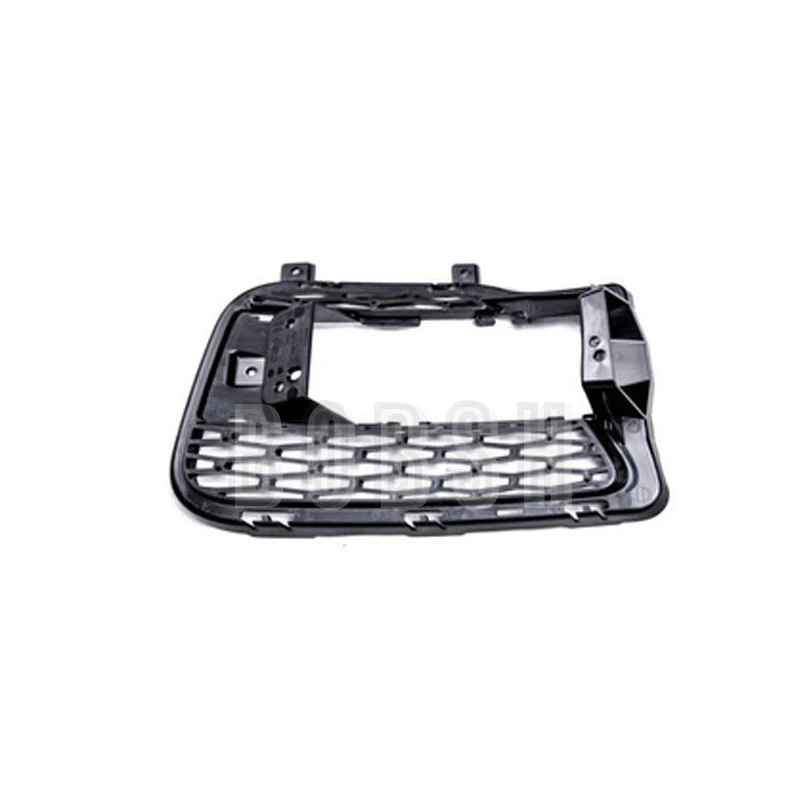 

Автомобильный бампер Защита 2014lan dro verr ang ero ver spo rt передний бампер противотуманная фара рама противотуманная фара решетка противотуманная фара рама низкое сиденье