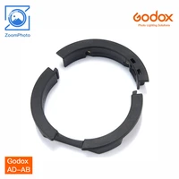 godox ad ab adapter ring for godox ad300pro ad400pro flash head profoto bron elinchrom mounts