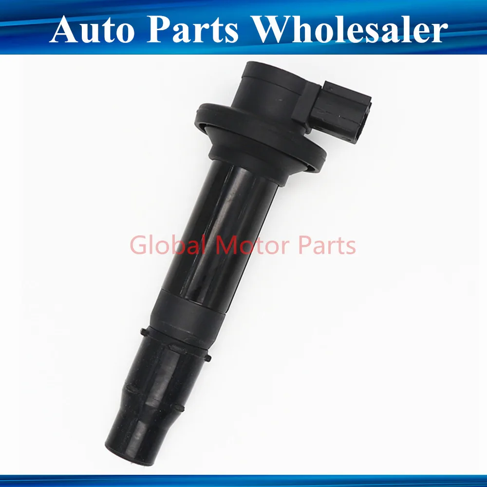 

Brand New Ignition Coil F6T588 F6T558 F6T571