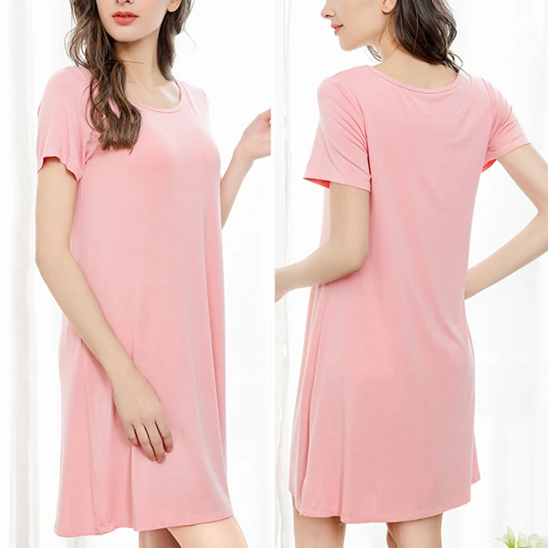 Женские платья со встроенным бюстгальтером мягкое эластичное платье миди из