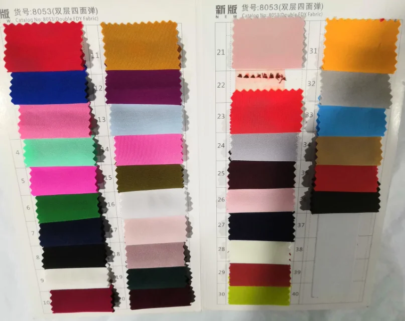 

Yellow Satin Prom Dress Mermaid Deep V-neck Spaghetti Straps Sweep Train Sleeveless Pleats Evening Dress